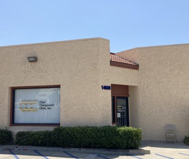 Baldwin Park 01