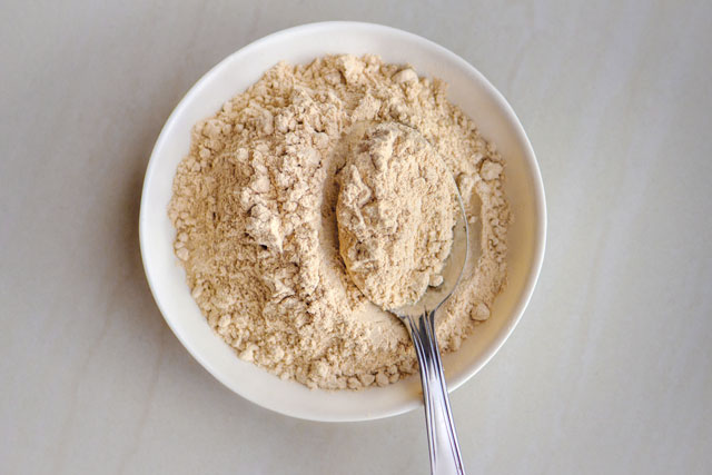 Maca Root & Adrenal Fatigue